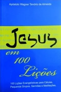 Capa_Jesus_Em_100_Lições