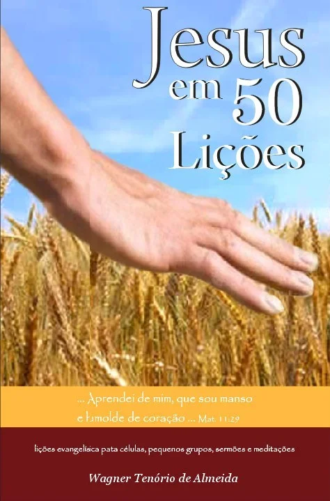 Capa_Jesus_Em_50_Lições_01