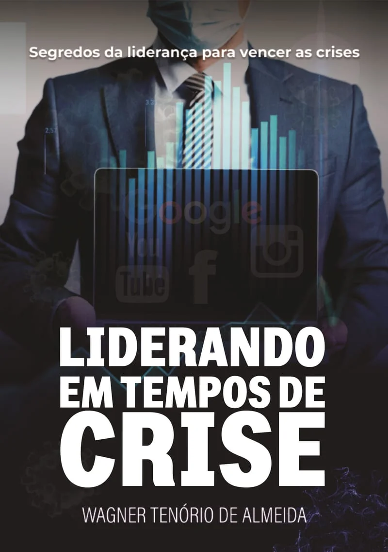 Capa_Liderando_Em_Tempos