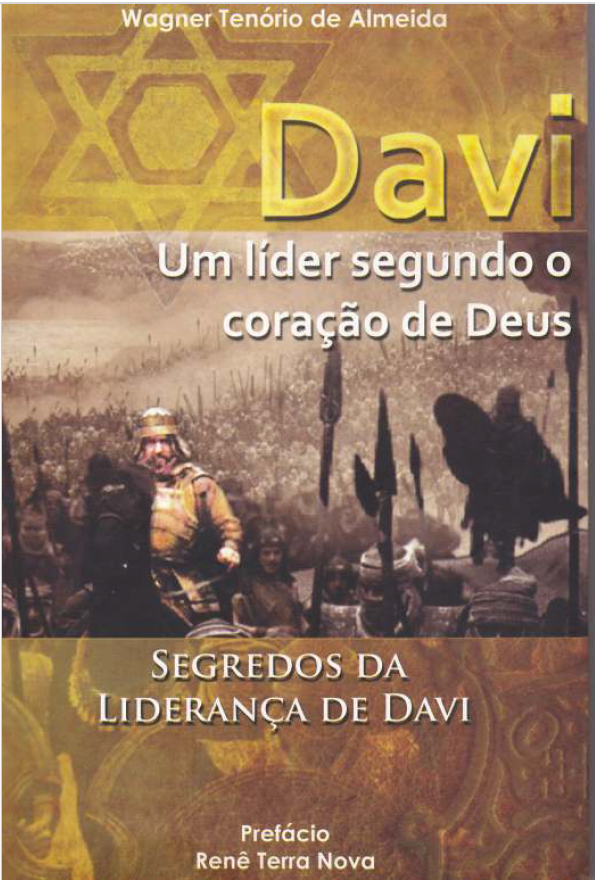 Livro_Davi_Um_Lider_Segundo_Coracao_de_Deus - 01